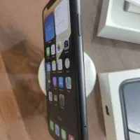 آیفون iPhone XR استثنایی|موبایل|تهران, شهرک پرواز|دیوار