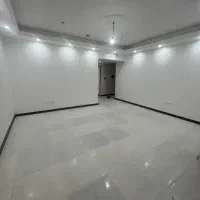 آپارتمان۶۶متری/نوساز/دوخواب/پارکینگ/آسانسورکاروان|فروش آپارتمان|تهران, شهرک رضویه|دیوار