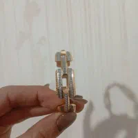 فروش تک النگو