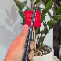 S22 Ultra با شرایط اقساط|موبایل|سبزوار, ابوریحان|دیوار