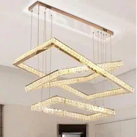 نصب نصاب لوسترآیفون وصل تلفن دوربین اتصالی برقکار|خدمات پیشه و مهارت|کرمان, |دیوار