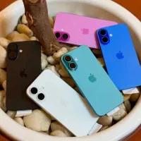 موبایل گوشی بدون لوازم (خریدو فروش)خریدار آیکلود