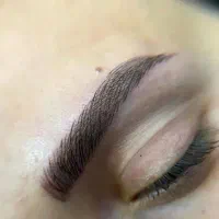 تخفیف ویژه به مناسبت افتتاحیه سالن|خدمات آرایشگری و زیبایی|زابل, |دیوار