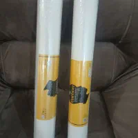 فروش تک رول کاغذدیواری