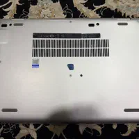 لپ تاپ hp|رایانه همراه|بهبهان, |دیوار