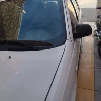 تیبا۲مدل۹۹بیرنگ پلمپ|خودرو سواری و وانت|سبزوار, شرق کال عیدگاه|دیوار