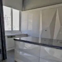 140متر 3خواب سندتکبرگ ویوابدی قصرنشین دریاچه چیتگر|فروش آپارتمان|تهران, چیتگر جنوبی|دیوار