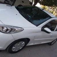 207کلکسیونی|خودرو سواری و وانت|کرمانشاه, |دیوار