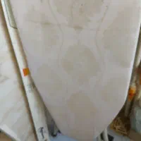 میز اتو|اتو و لوازم اتو|دامغان, |دیوار