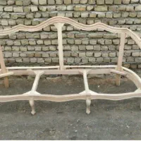 تولید کاناپه گرد فرانسوی