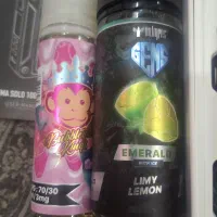 ویپ .مدل لاست .بسیار باکیفیت با کلاس|زیورآلات و اکسسوری|تهران, آهنگران (سراسیاب دولاب)|دیوار