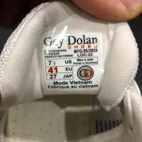 کتونی اسپرت|کیف، کفش، کمربند|گنبد کاووس, |دیوار