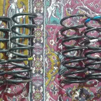 فنر لول تیبا