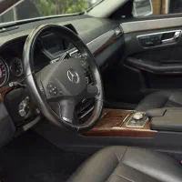 بنز E300|خودرو سواری و وانت|خمام, |دیوار