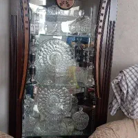 بوفه نو