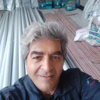 تاسیسات فنی ساختمان از صفر تا صد