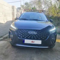 x22 pro دنده دستی مدل دی ماه 1402