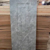 درب اتاق|خدمات پیشه و مهارت|بوشهر, |دیوار