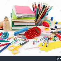 تدریس خصوصی