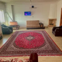اجاره سوئیت شبانه