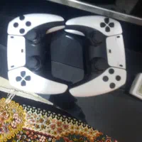 مینی پلی استیشن|کنسول، بازی ویدئویی و آنلاین|بندرعباس, |دیوار