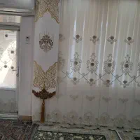 پرده|پرده، رانر، رومیزی|الشتر, |دیوار