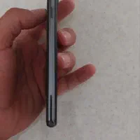 A52 5g|موبایل|کرمانشاه, |دیوار