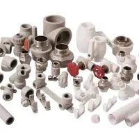 فروشنده فروشگاه تاسیسات ساختمانی