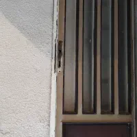 درب ورودی|مصالح و تجهیزات ساختمان|نهاوند, |دیوار