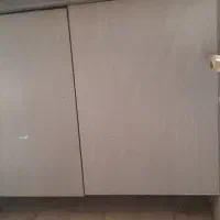 فروش دوعددکابینت ام دی اف