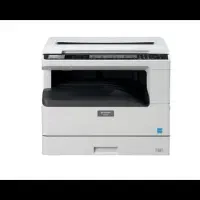 دستگاه کپی شارپ