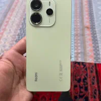 note 14