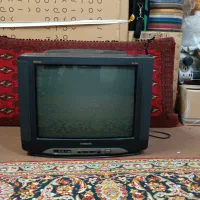 تلویزیون سامسونگ ۲۱