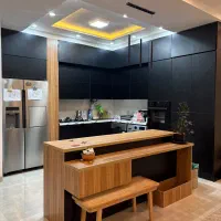 واحد-110-متری-سمندری