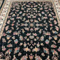 فروش فرش۷۰۰ شانه