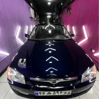 اجاره-مغازه-65-متری-بر-اصلی-بلوار-طالقانی-اندیشه