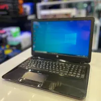 لپتاپ HP note 15 گرافیک دار خانگی