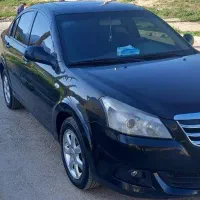 ام وی ام ۵۵۰|خودرو سواری و وانت|خرمآباد, |دیوار