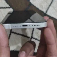 ۱۳نرمال۱۲۸ گیگ