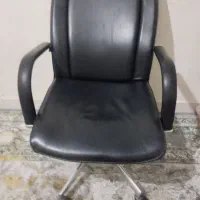 صندلی چرخدار