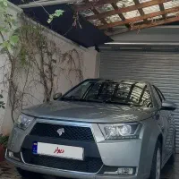 دنا پلاس آپشنال 1403