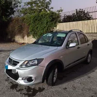 کوییک اتوماتیک 1401 فول بی رنگ