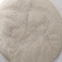 برنج طارم علی کاظمی اصل به شرط پخت|خوردنی و آشامیدنی|گلپایگان, |دیوار