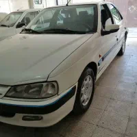 پارس ۹۳