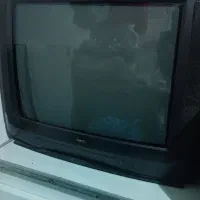 تلویزیون NEC