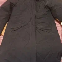 کاپشن|لباس|بجنورد, |دیوار