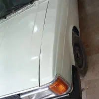 پیکان‌مدل‌۹۰دوگانه‌کارخانه