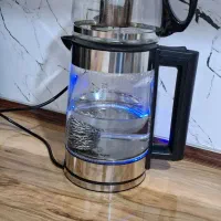 چایساز|سماور، چای‌ساز، قهوه‌ساز|همدان, |دیوار