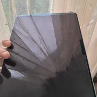 آیپد ایر ۲۰۲۵ یازده اینچ|تبلت|چالوس, |دیوار