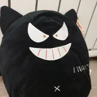 وسایل منزل|حراج|مشهد, هنرستان|دیوار